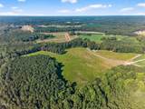 Lot 1 Mitchell Road - Photo 24