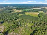 Lot 1 Mitchell Road - Photo 26