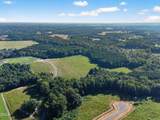 Lot 2 Mitchell Road - Photo 15