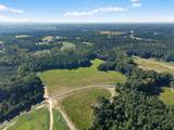 Lot 2 Mitchell Road - Photo 18