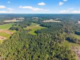 Lot 2 Mitchell Road - Photo 27