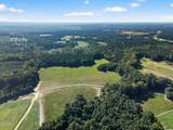 Lot 3 Mitchell Road - Photo 17