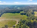 Lot 3 Mitchell Road - Photo 21