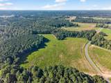 Lot 3 Mitchell Road - Photo 23