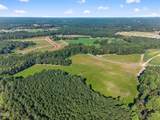 Lot 3 Mitchell Road - Photo 25