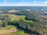 Lot 3 Mitchell Road - Photo 28