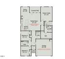 311 White Azalea Way - Photo 16