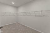 311 White Azalea Way - Photo 17
