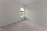 311 White Azalea Way - Photo 18