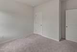 311 White Azalea Way - Photo 19