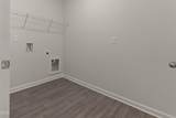 311 White Azalea Way - Photo 20