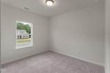 311 White Azalea Way - Photo 21