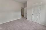 311 White Azalea Way - Photo 22