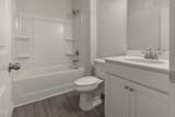 311 White Azalea Way - Photo 23