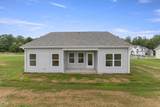311 White Azalea Way - Photo 24