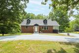 2153 Hurdle Mills Road - Photo 1