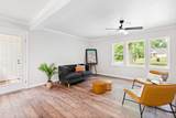 2153 Hurdle Mills Road - Photo 10