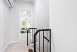2153 Hurdle Mills Road - Photo 12