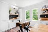 2153 Hurdle Mills Road - Photo 13