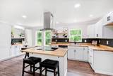 2153 Hurdle Mills Road - Photo 15