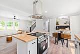2153 Hurdle Mills Road - Photo 16