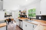 2153 Hurdle Mills Road - Photo 17