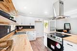2153 Hurdle Mills Road - Photo 18