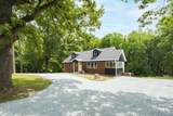 2153 Hurdle Mills Road - Photo 2