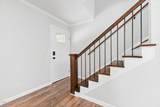 2153 Hurdle Mills Road - Photo 20