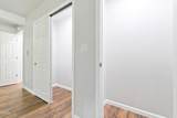 2153 Hurdle Mills Road - Photo 22