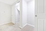 2153 Hurdle Mills Road - Photo 23