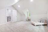 2153 Hurdle Mills Road - Photo 24