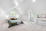 2153 Hurdle Mills Road - Photo 26