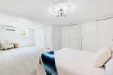 2153 Hurdle Mills Road - Photo 27
