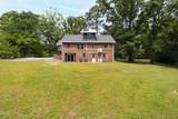 2153 Hurdle Mills Road - Photo 3