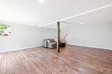 2153 Hurdle Mills Road - Photo 33