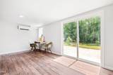 2153 Hurdle Mills Road - Photo 34
