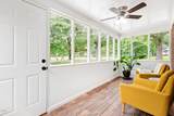 2153 Hurdle Mills Road - Photo 35