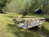 2153 Hurdle Mills Road - Photo 36