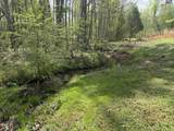 2153 Hurdle Mills Road - Photo 37