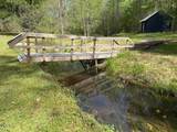 2153 Hurdle Mills Road - Photo 38