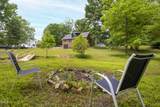 2153 Hurdle Mills Road - Photo 6