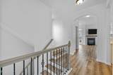 10122 Glen Autumn Road - Photo 10