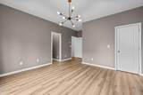 10122 Glen Autumn Road - Photo 22