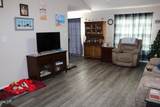 212 Sunridge Lane - Photo 13