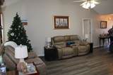 212 Sunridge Lane - Photo 15