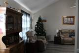 212 Sunridge Lane - Photo 16