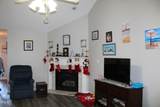 212 Sunridge Lane - Photo 17