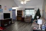 212 Sunridge Lane - Photo 19