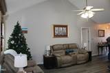 212 Sunridge Lane - Photo 20